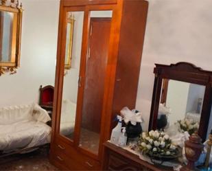 Bedroom of Flat for sale in  Huelva Capital  with Terrace