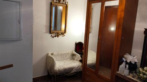 Foto 2 de Piso en venta en Calle Doctor Francisco Vázquez Limón, 7, Centro, Huelva