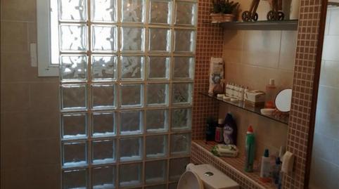 Flat to share in Carrer del Riu Anoia, 23, Sant Cosme -La Granja, Barcelona - image 5 Photo 5 of Flat to share in Carrer del Riu Anoia, 23, Sant Cosme -La Granja, Barcelona