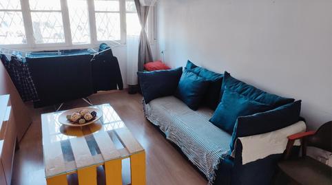 Flat to share in Carrer del Riu Anoia, 23, Sant Cosme -La Granja, Barcelona - image 4 Photo 4 of Flat to share in Carrer del Riu Anoia, 23, Sant Cosme -La Granja, Barcelona