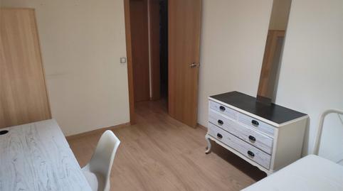 Foto 3 von Wohnung zur untervermieten in Carrer del Riu Anoia, 23, Sant Cosme -La Granja, El Prat de Llobregat