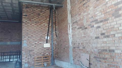 Photo 2 of Premises to rent in Calle Mercedes Formica, 7, Cortijo de Maza - Finca Monsalvez - El Olivar, Málaga Capital