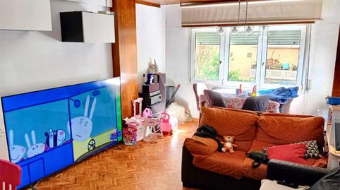 Photo 2 of Flat for sale in Passeig Dels Països Catalans, 1, Mas Masó - Hospital, Girona