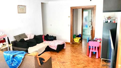 Photo 3 of Flat for sale in Passeig Dels Països Catalans, 1, Mas Masó - Hospital, Girona