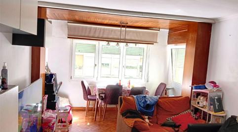 Photo 4 of Flat for sale in Passeig Dels Països Catalans, 1, Mas Masó - Hospital, Girona