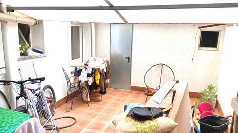 Photo 5 of Flat for sale in Passeig Dels Països Catalans, 1, Mas Masó - Hospital, Girona