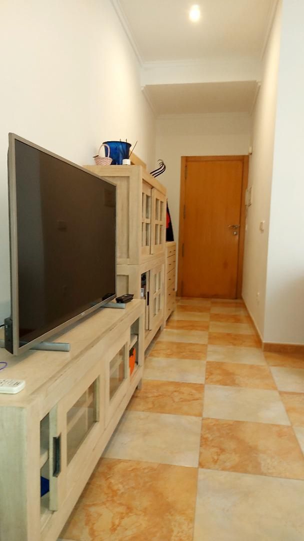 Finca rústica en venta en Oliva con Aire acondicionado, Terraza y Balcón