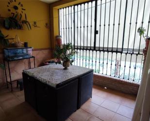 House or chalet for sale in Calle Quiroga, 62, Priego de Córdoba