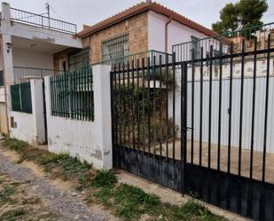 Casa o xalet en venda en Jérica amb Terrassa i Balcó