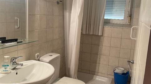 Country house for sale in Calle Bodega, 121, Atea, Zaragoza - image 2 Photo 2 of Country house for sale in Calle Bodega, 121, Atea, Zaragoza