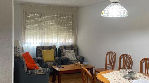 Country house for sale in Calle Bodega, 121, Atea, Zaragoza - image 3 Photo 3 of Country house for sale in Calle Bodega, 121, Atea, Zaragoza