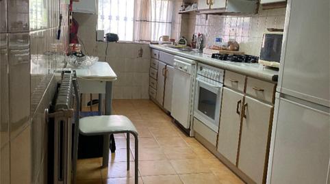 Country house for sale in Calle Bodega, 121, Atea, Zaragoza - image 4 Photo 4 of Country house for sale in Calle Bodega, 121, Atea, Zaragoza