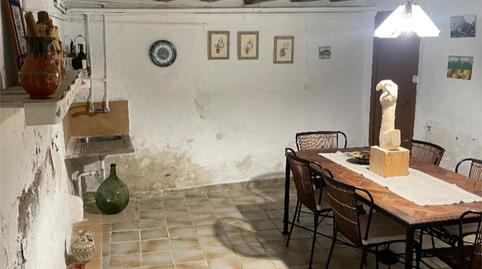 Country house for sale in Calle Bodega, 121, Atea, Zaragoza - image 5 Photo 5 of Country house for sale in Calle Bodega, 121, Atea, Zaragoza