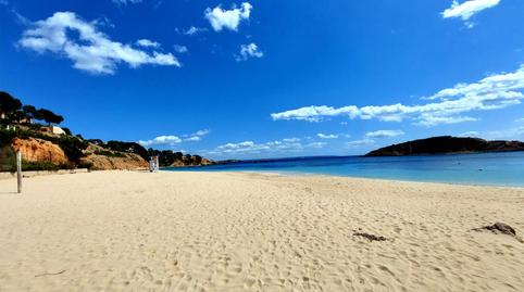 Photo 3 of Attic to rent in Carrer Garcilaso de la Vega, 5, Portals Nous, Illes Balears