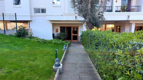 Photo 2 of Attic to rent in Carrer Garcilaso de la Vega, 5, Portals Nous, Illes Balears