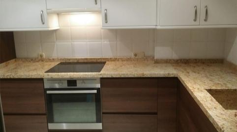 Photo 5 of Attic to rent in Carrer Garcilaso de la Vega, 5, Portals Nous, Illes Balears