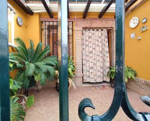 Single-family semi-detached for sale in Priego de Córdoba  with Air Conditioner, Terrace and Furnished