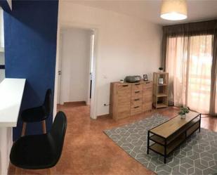 Living room of Apartment for sale in Lloret de Mar  with Terrace