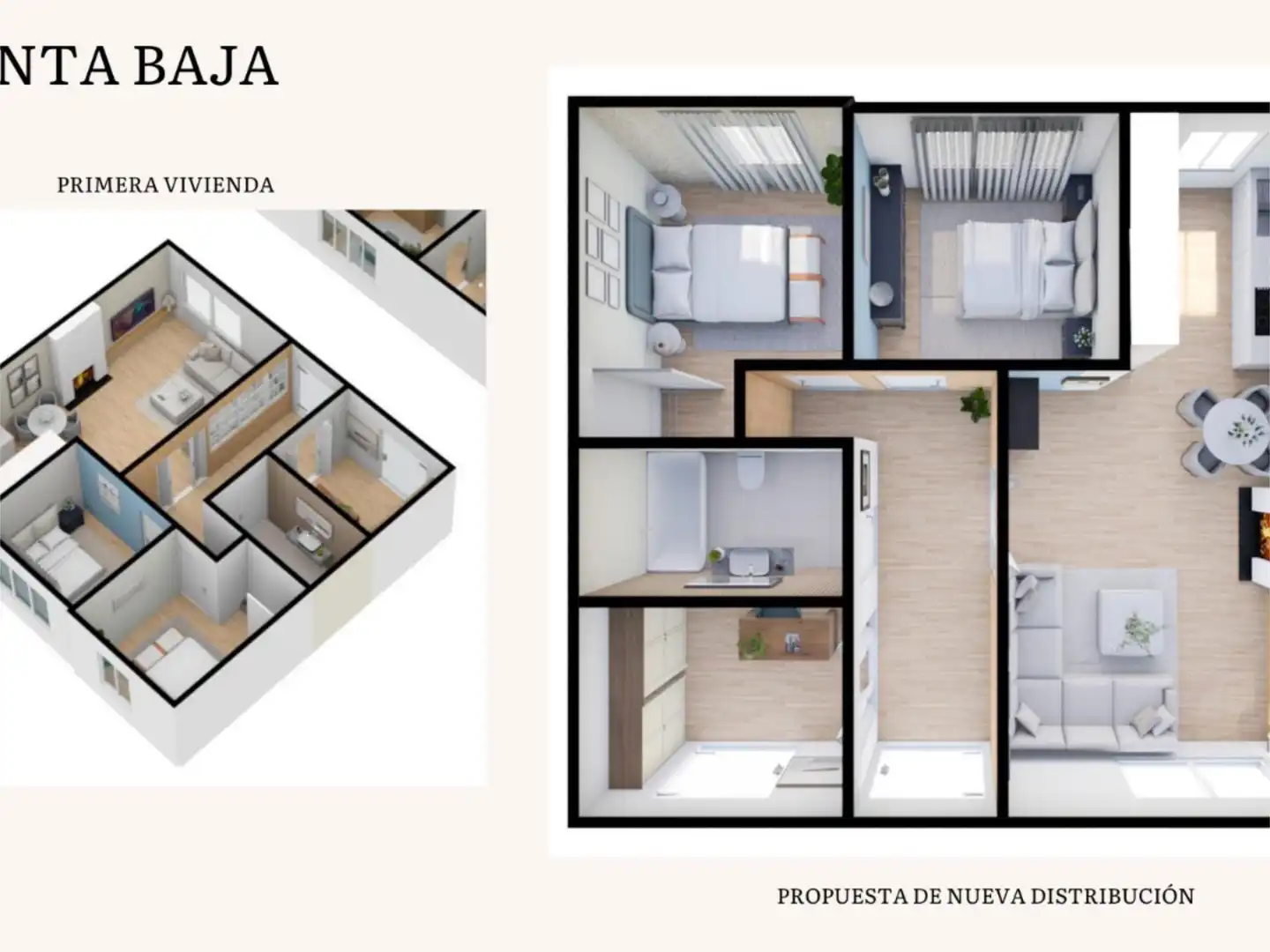Houses for sale in Aldeanueva de la Vera  with Terrace