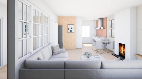 House or chalet for sale in Calle la Renta, 66, Aldeanueva de la Vera, Cáceres - image 3 Photo 3 of House or chalet for sale in Calle la Renta, 66, Aldeanueva de la Vera, Cáceres