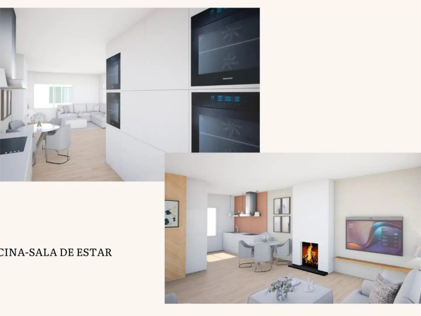Kitchen of Houses for sale in Aldeanueva de la Vera  with Terrace