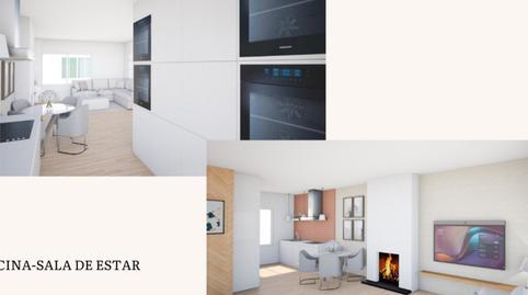 House or chalet for sale in Calle la Renta, 66, Aldeanueva de la Vera, Cáceres - image 4 Photo 4 of House or chalet for sale in Calle la Renta, 66, Aldeanueva de la Vera, Cáceres