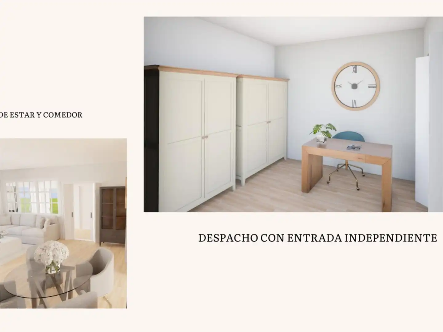 Bedroom of Houses for sale in Aldeanueva de la Vera  with Terrace