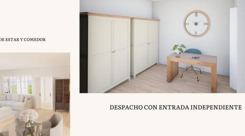 House or chalet for sale in Calle la Renta, 66, Aldeanueva de la Vera, Cáceres - image 5 Photo 5 of House or chalet for sale in Calle la Renta, 66, Aldeanueva de la Vera, Cáceres