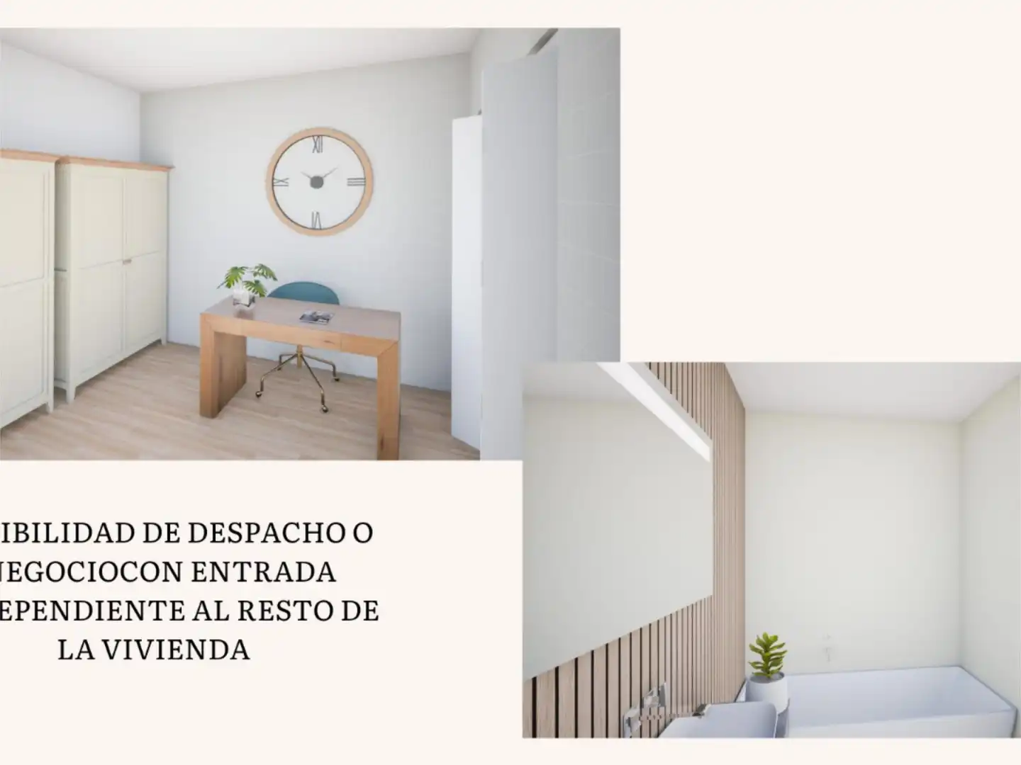 Bedroom of Houses for sale in Aldeanueva de la Vera  with Terrace