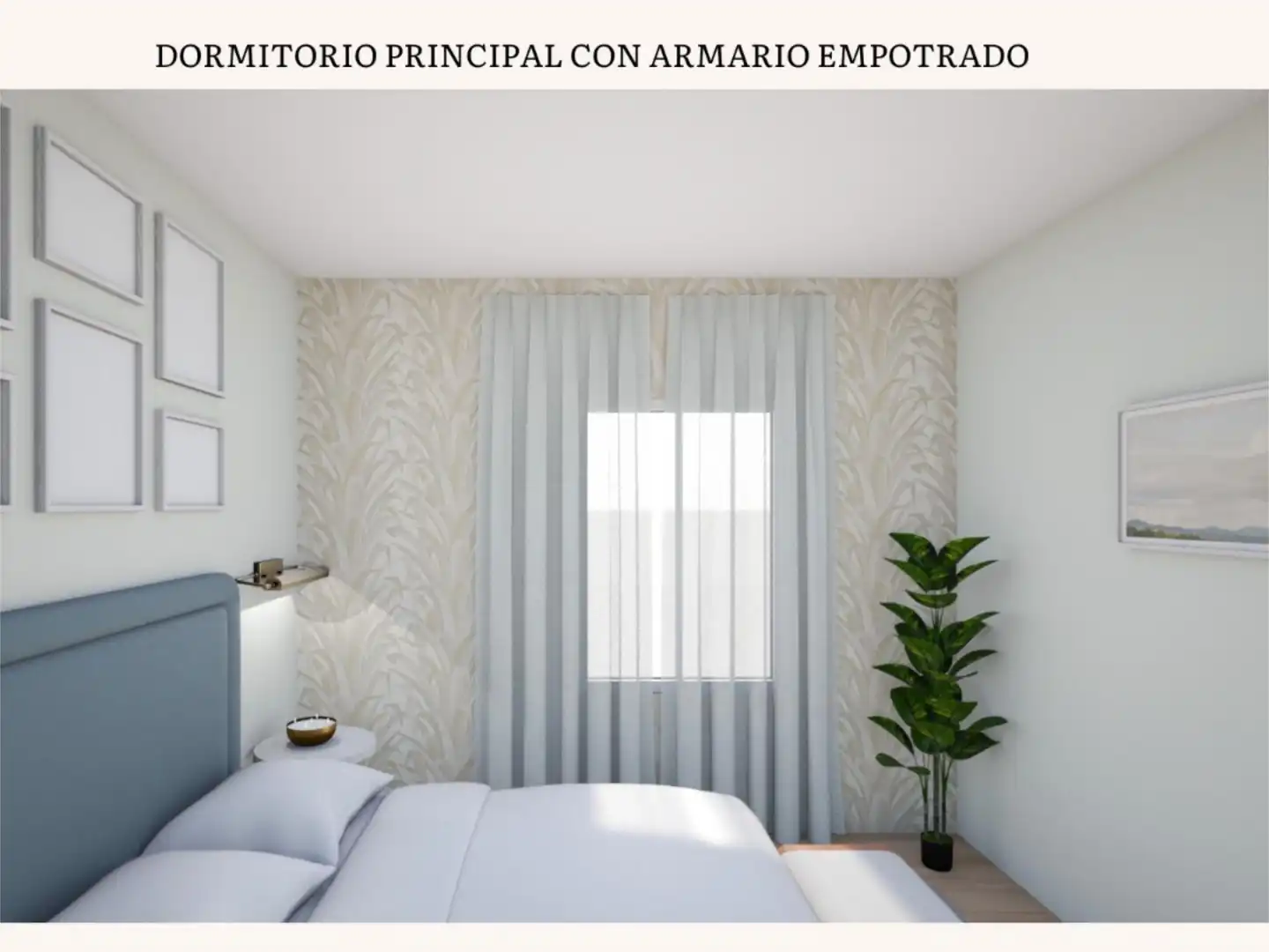 Bedroom of Houses for sale in Aldeanueva de la Vera  with Terrace