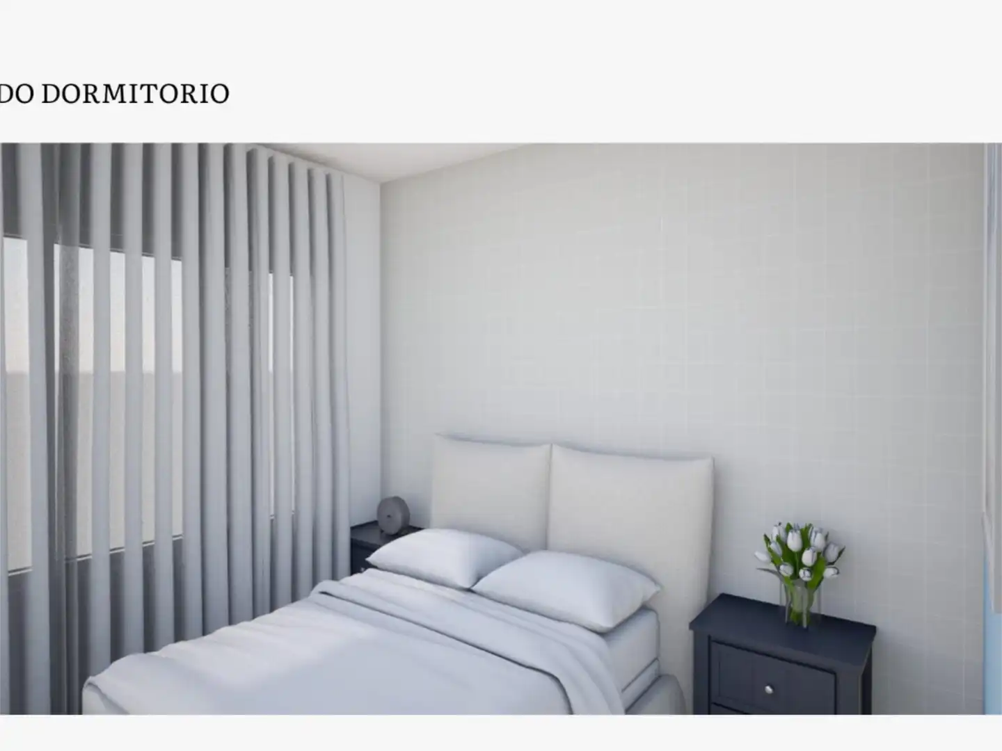 Bedroom of Houses for sale in Aldeanueva de la Vera  with Terrace