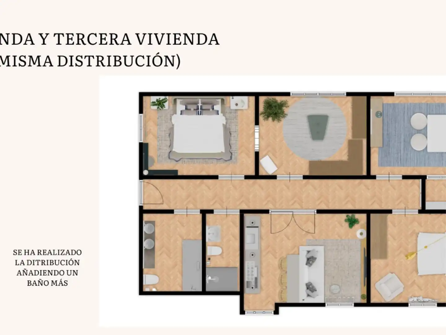 Houses for sale in Aldeanueva de la Vera  with Terrace
