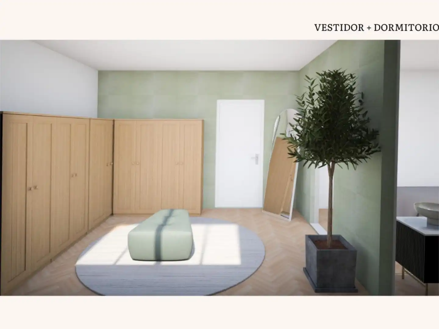 Bedroom of Houses for sale in Aldeanueva de la Vera  with Terrace