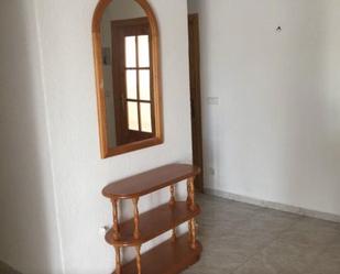 Duplex for sale in Calle Iglesia, 1, Cedillo del Condado