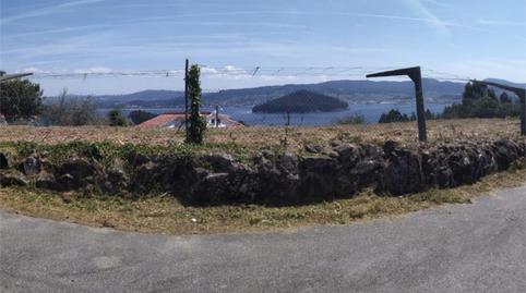 Land for sale in Camiño Monte Covelo, 51, Combarro, Pontevedra - image 2 Photo 2 of Land for sale in Camiño Monte Covelo, 51, Combarro, Pontevedra