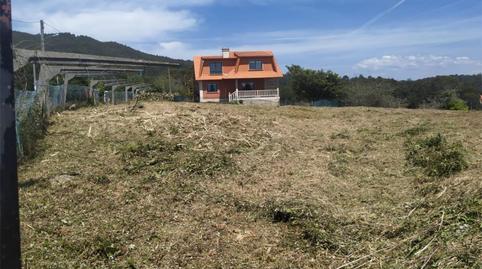 Land for sale in Camiño Monte Covelo, 51, Combarro, Pontevedra - image 3 Photo 3 of Land for sale in Camiño Monte Covelo, 51, Combarro, Pontevedra