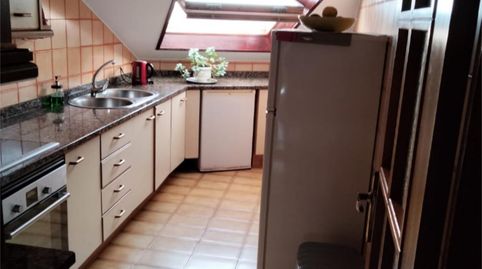 Piso en venta en Rúa Enrique María Sesto, 4, A Guarda , Pontevedra - imagen 2 Foto 2 de Piso en venta en Rúa Enrique María Sesto, 4, A Guarda , Pontevedra