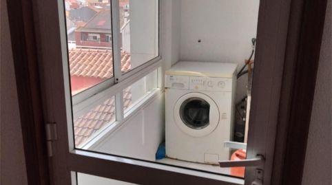 Piso en venta en Rúa Enrique María Sesto, 4, A Guarda , Pontevedra - imagen 3 Foto 3 de Piso en venta en Rúa Enrique María Sesto, 4, A Guarda , Pontevedra