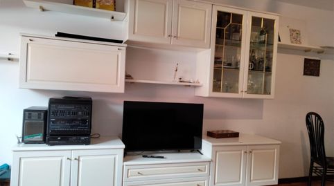 Piso en venta en Rúa Enrique María Sesto, 4, A Guarda , Pontevedra - imagen 4 Foto 4 de Piso en venta en Rúa Enrique María Sesto, 4, A Guarda , Pontevedra