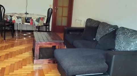 Piso en venta en Rúa Enrique María Sesto, 4, A Guarda , Pontevedra - imagen 5 Foto 5 de Piso en venta en Rúa Enrique María Sesto, 4, A Guarda , Pontevedra