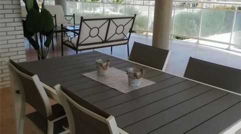 Foto 3 de Apartament en venda a La Volta, Peñíscola / Peníscola