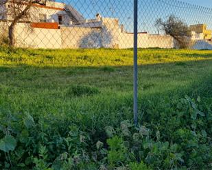 Land for sale in  Sevilla Capital