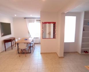 Flat to share in Calle Doña María Manuela, 10, Casería de Montijo