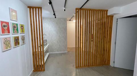 Premises for sale in Carrer de Ses Rafaletes, 1a, Porto Pi, Illes Balears - image 3 Photo 3 of Premises for sale in Carrer de Ses Rafaletes, 1a, Porto Pi, Illes Balears