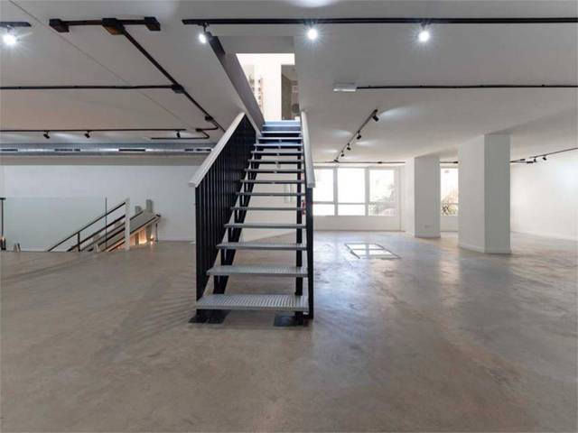 Local comercial en Venta en Carrer de ses Rafaletes, 1A en Porto Pi