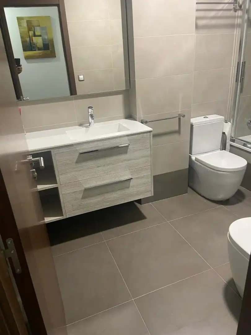 Flat for rent in Praza Maior, 35, Centro - Recinto Amurallado Flat for rent in Praza Maior, 35, Centro - Recinto Amurallado