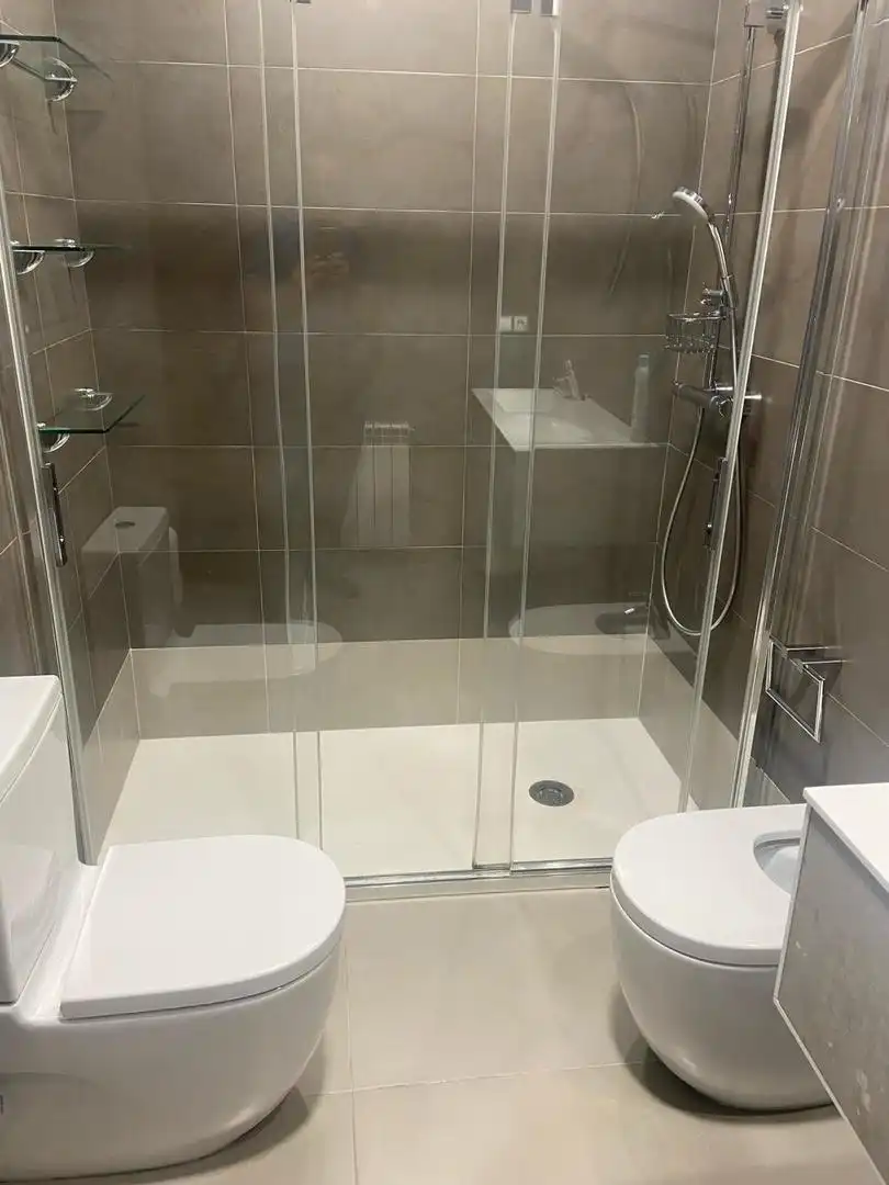 Flat for rent in Praza Maior, 35, Centro - Recinto Amurallado Flat for rent in Praza Maior, 35, Centro - Recinto Amurallado