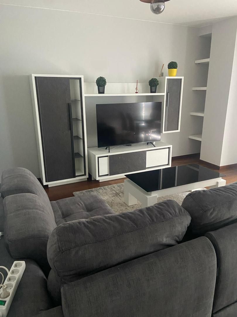 Flat to rent in Praza Maior, 35, Centro - Recinto Amurallado