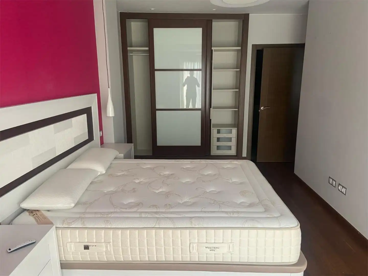 Flat for rent in Praza Maior, 35, Centro - Recinto Amurallado Flat for rent in Praza Maior, 35, Centro - Recinto Amurallado