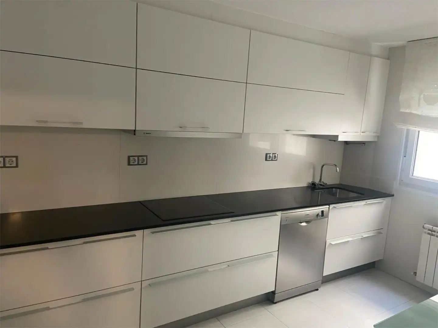 Flat for rent in Praza Maior, 35, Centro - Recinto Amurallado Flat for rent in Praza Maior, 35, Centro - Recinto Amurallado
